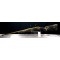 Christensen Arms Ridgeline FFT 300PRC